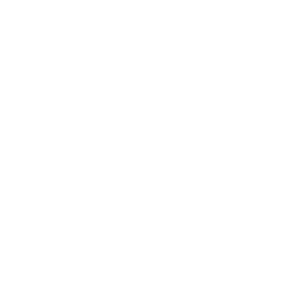 Locksmith Northcliff | 078 372 05 77