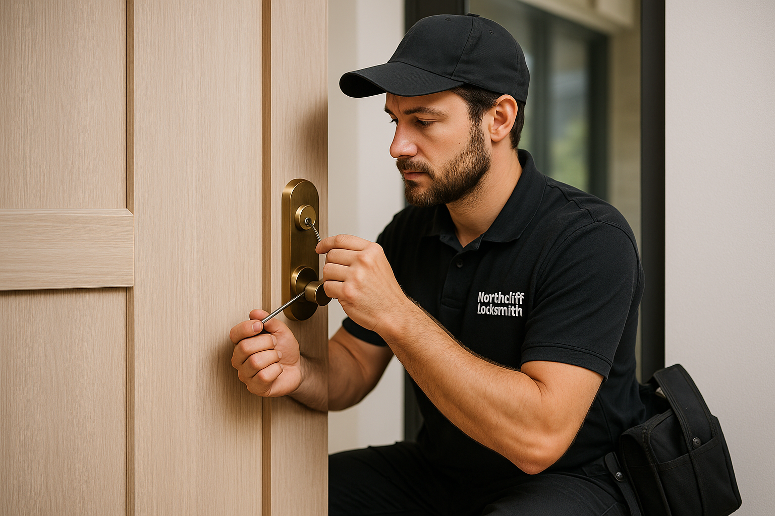 Blackheath Locksmith emergency unlocking home door | 078 372 05 77 | Randburg